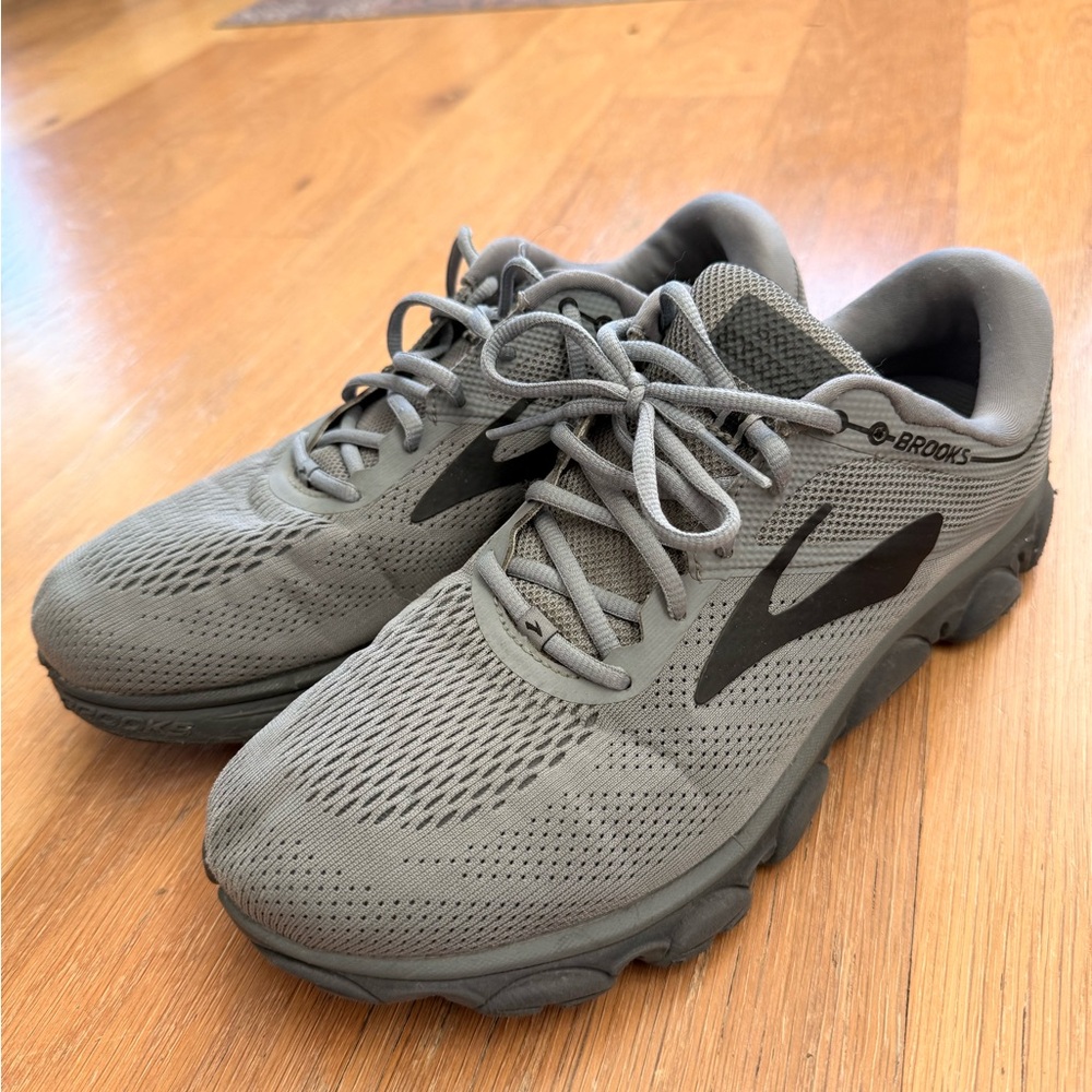 Brooks Anthem Running Shoes